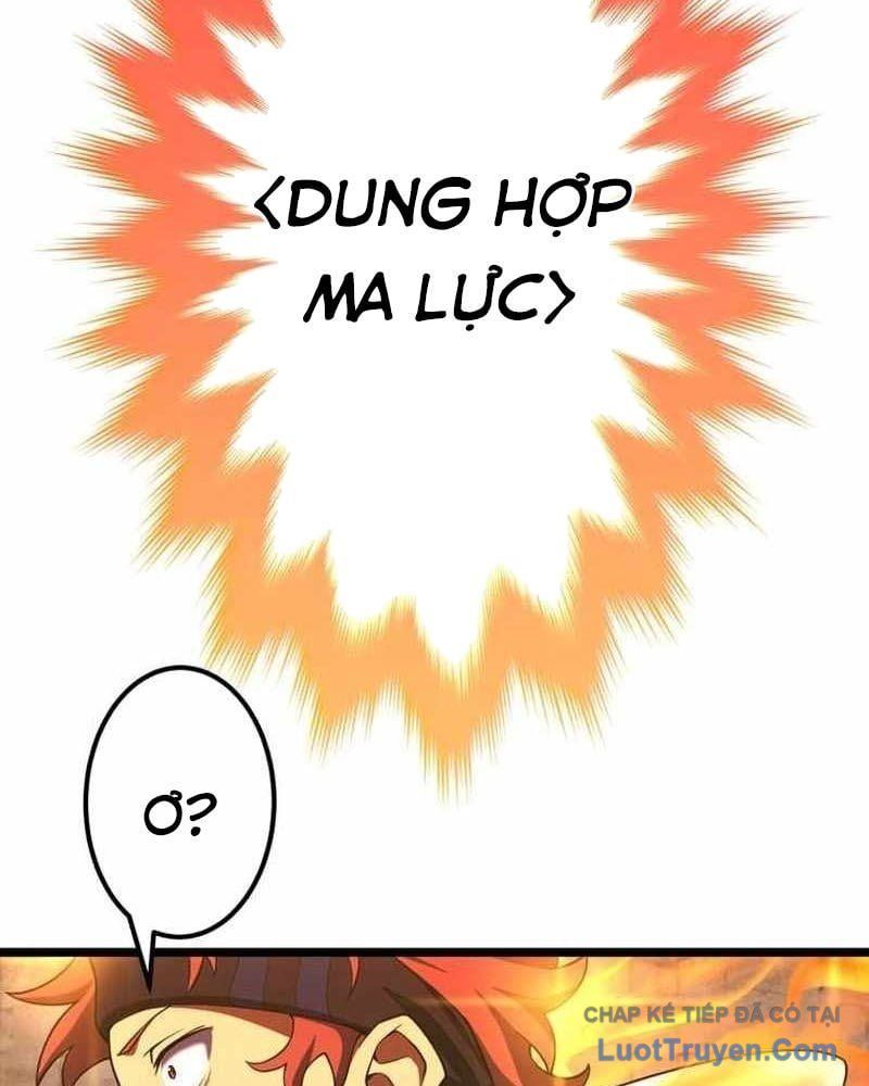 Hắc Ma Pháp Sư Kẻ Duy Nhất Trở Lại Quá Khứ Với Kỹ Năng Gian Lận Siêu Việt Chapter 23 - 116