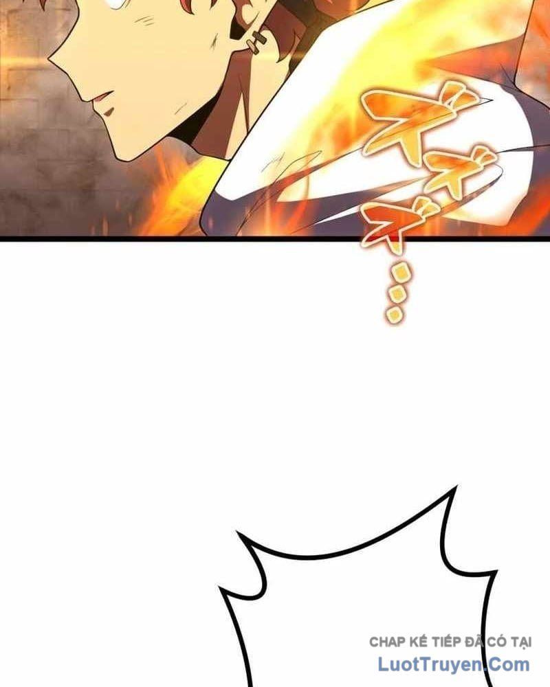 Hắc Ma Pháp Sư Kẻ Duy Nhất Trở Lại Quá Khứ Với Kỹ Năng Gian Lận Siêu Việt Chapter 23 - 117