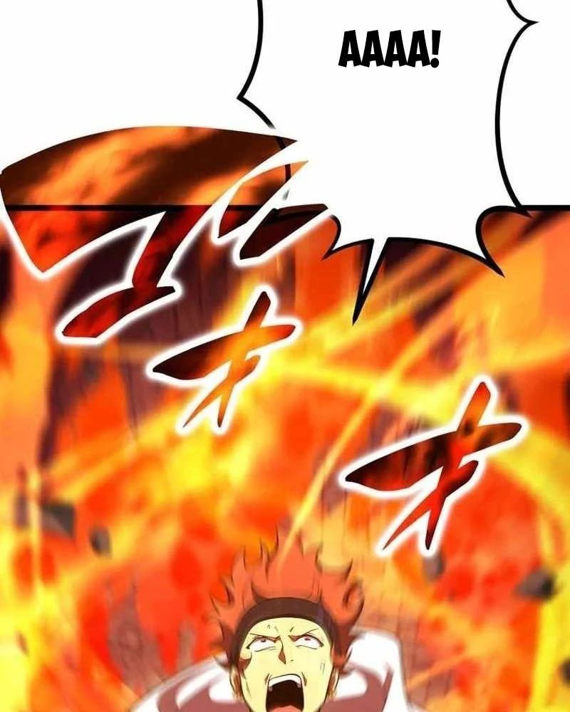 Hắc Ma Pháp Sư Kẻ Duy Nhất Trở Lại Quá Khứ Với Kỹ Năng Gian Lận Siêu Việt Chapter 23 - 118