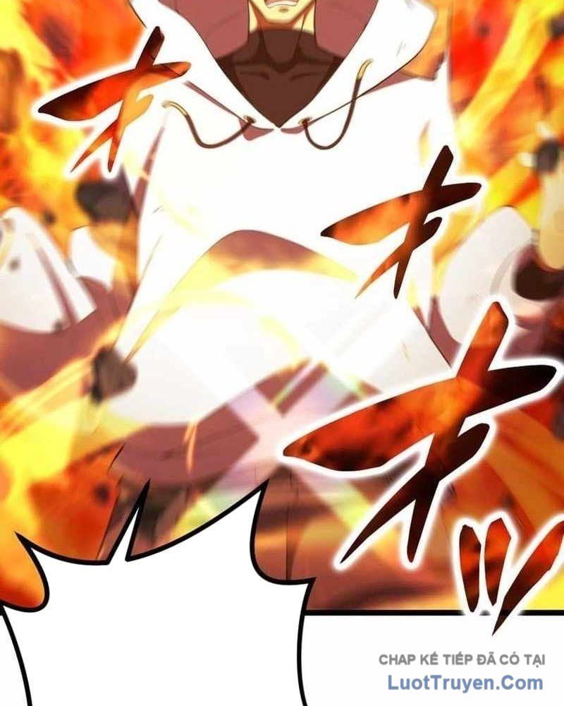 Hắc Ma Pháp Sư Kẻ Duy Nhất Trở Lại Quá Khứ Với Kỹ Năng Gian Lận Siêu Việt Chapter 23 - 119