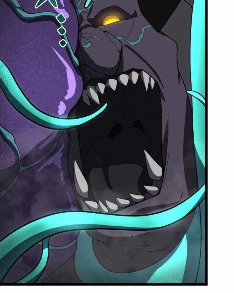 Hắc Ma Pháp Sư Kẻ Duy Nhất Trở Lại Quá Khứ Với Kỹ Năng Gian Lận Siêu Việt Chapter 23 - 13