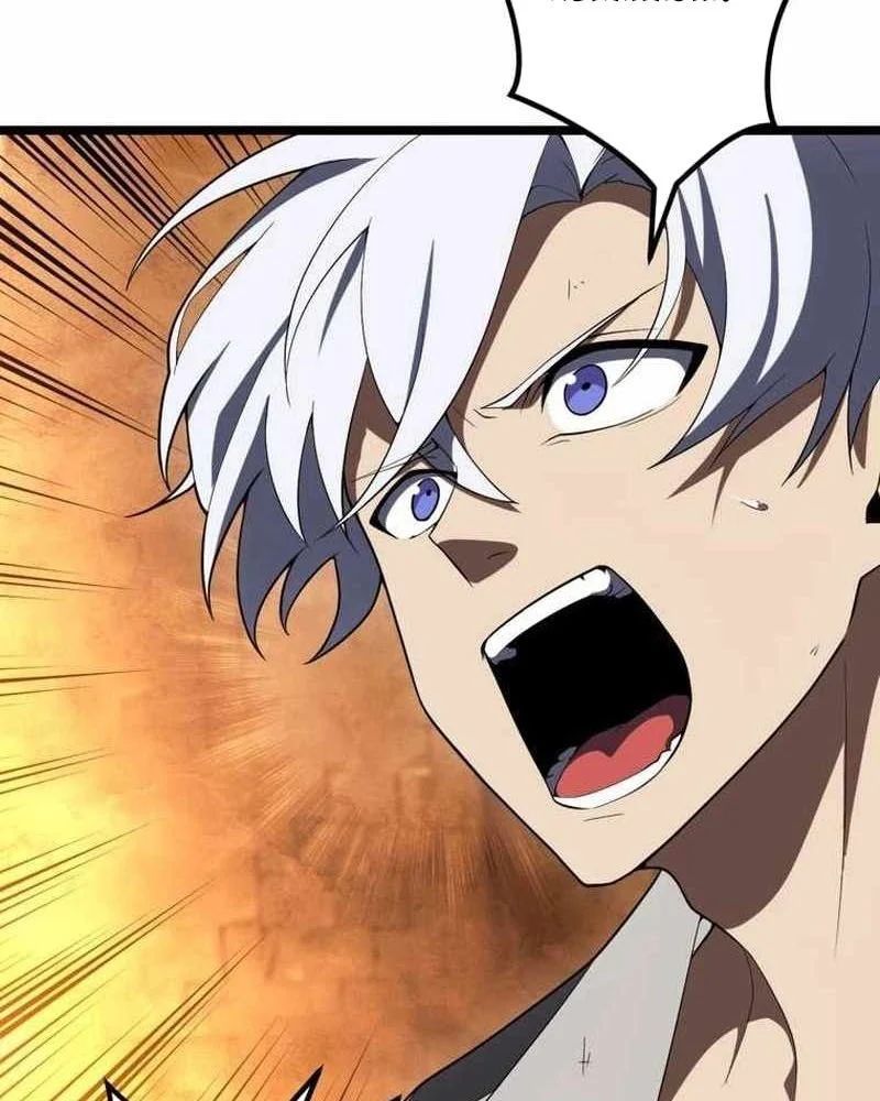 Hắc Ma Pháp Sư Kẻ Duy Nhất Trở Lại Quá Khứ Với Kỹ Năng Gian Lận Siêu Việt Chapter 23 - 121