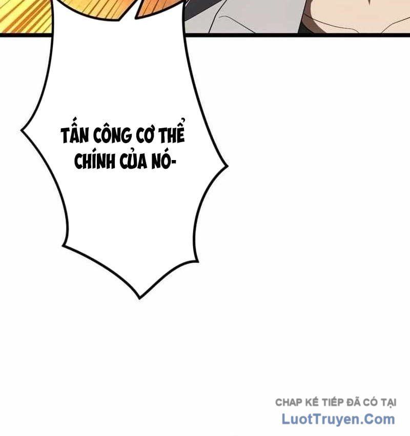 Hắc Ma Pháp Sư Kẻ Duy Nhất Trở Lại Quá Khứ Với Kỹ Năng Gian Lận Siêu Việt Chapter 23 - 122