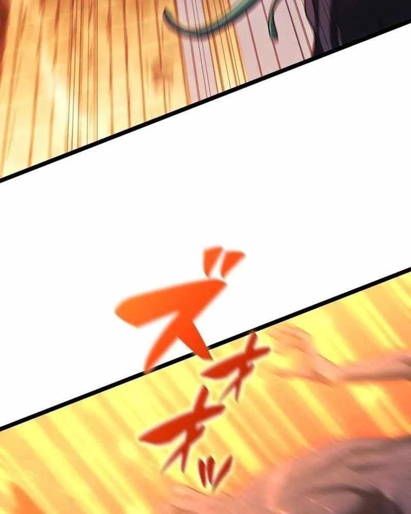 Hắc Ma Pháp Sư Kẻ Duy Nhất Trở Lại Quá Khứ Với Kỹ Năng Gian Lận Siêu Việt Chapter 23 - 125