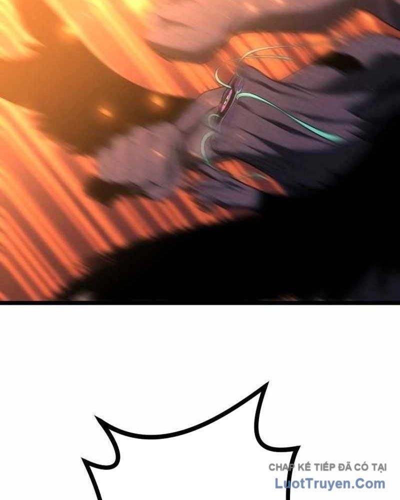 Hắc Ma Pháp Sư Kẻ Duy Nhất Trở Lại Quá Khứ Với Kỹ Năng Gian Lận Siêu Việt Chapter 23 - 126