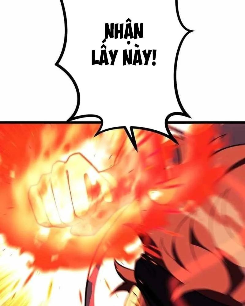Hắc Ma Pháp Sư Kẻ Duy Nhất Trở Lại Quá Khứ Với Kỹ Năng Gian Lận Siêu Việt Chapter 23 - 127