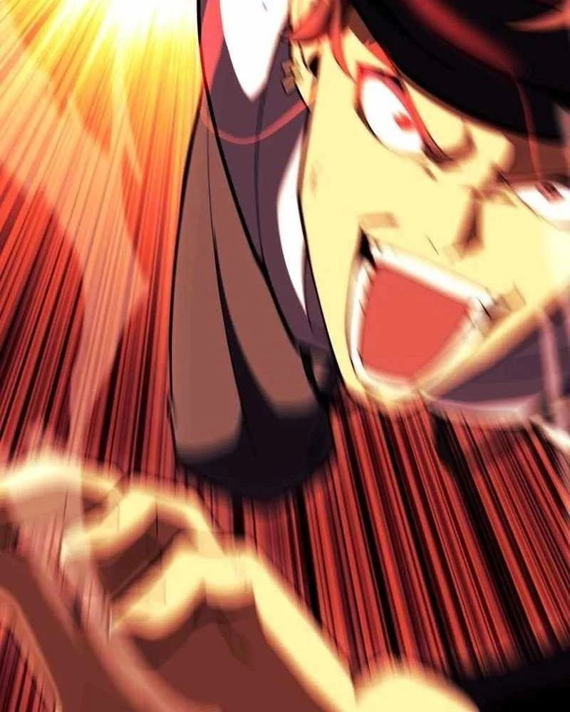 Hắc Ma Pháp Sư Kẻ Duy Nhất Trở Lại Quá Khứ Với Kỹ Năng Gian Lận Siêu Việt Chapter 23 - 128