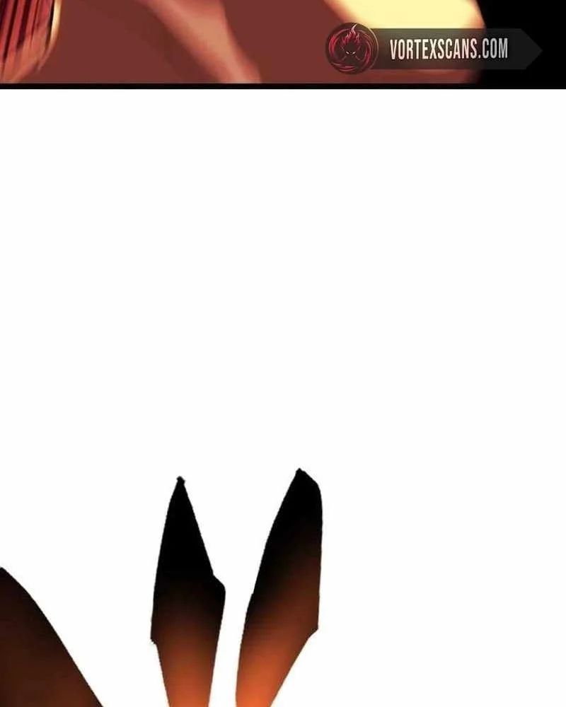 Hắc Ma Pháp Sư Kẻ Duy Nhất Trở Lại Quá Khứ Với Kỹ Năng Gian Lận Siêu Việt Chapter 23 - 129