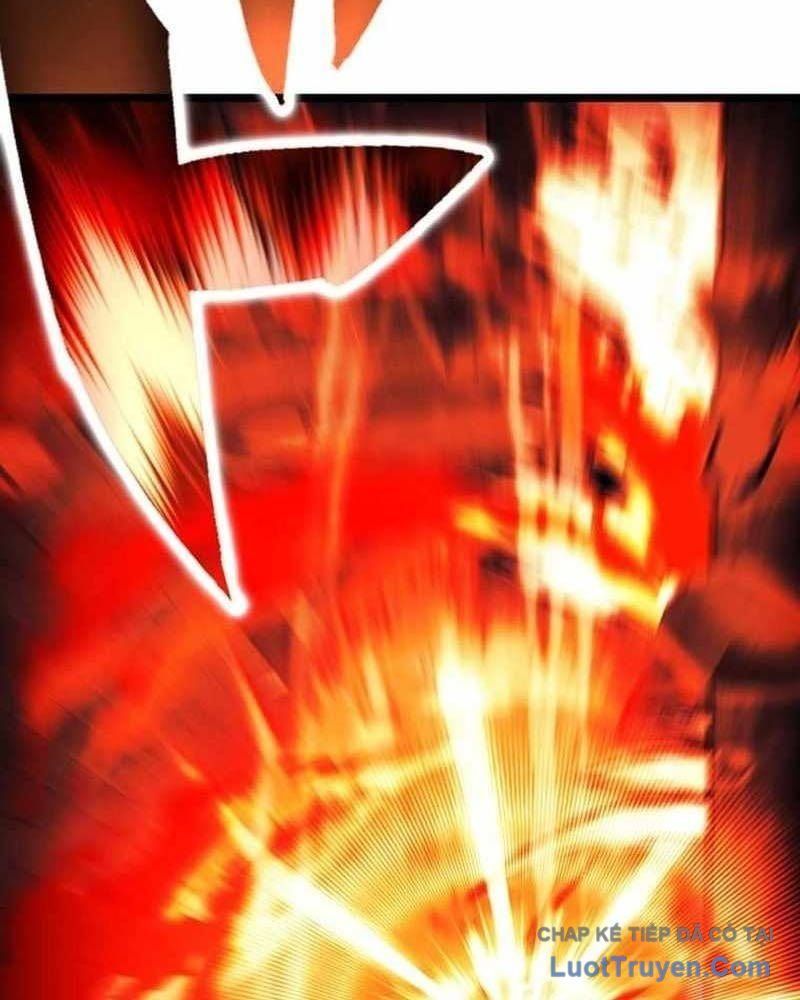 Hắc Ma Pháp Sư Kẻ Duy Nhất Trở Lại Quá Khứ Với Kỹ Năng Gian Lận Siêu Việt Chapter 23 - 130