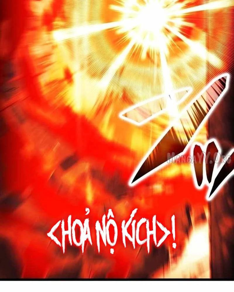 Hắc Ma Pháp Sư Kẻ Duy Nhất Trở Lại Quá Khứ Với Kỹ Năng Gian Lận Siêu Việt Chapter 23 - 131