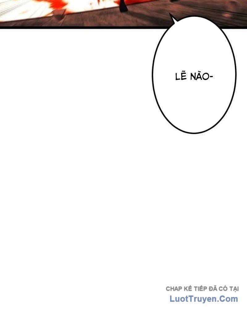Hắc Ma Pháp Sư Kẻ Duy Nhất Trở Lại Quá Khứ Với Kỹ Năng Gian Lận Siêu Việt Chapter 23 - 135