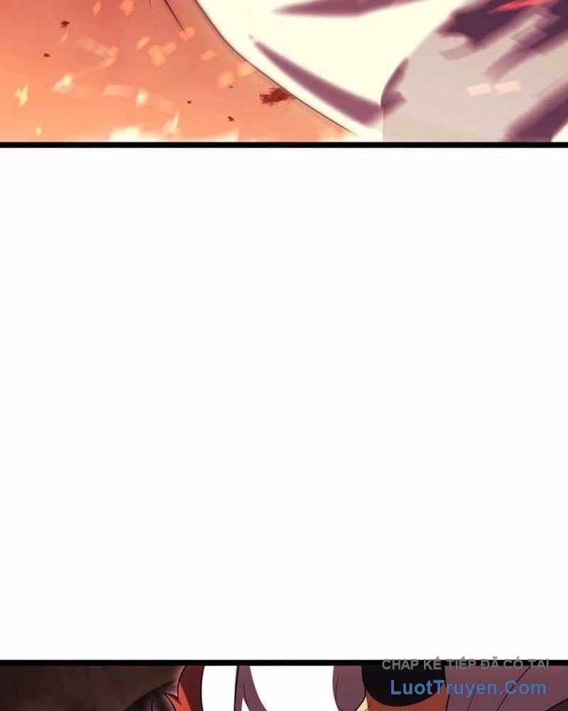 Hắc Ma Pháp Sư Kẻ Duy Nhất Trở Lại Quá Khứ Với Kỹ Năng Gian Lận Siêu Việt Chapter 23 - 137