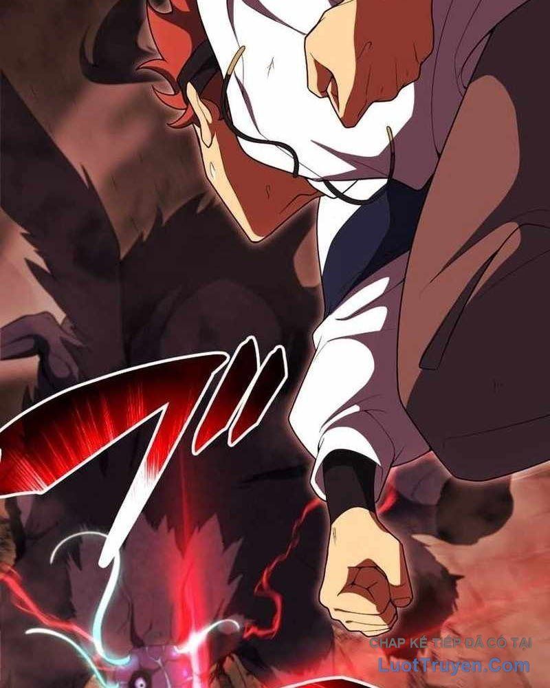 Hắc Ma Pháp Sư Kẻ Duy Nhất Trở Lại Quá Khứ Với Kỹ Năng Gian Lận Siêu Việt Chapter 23 - 138