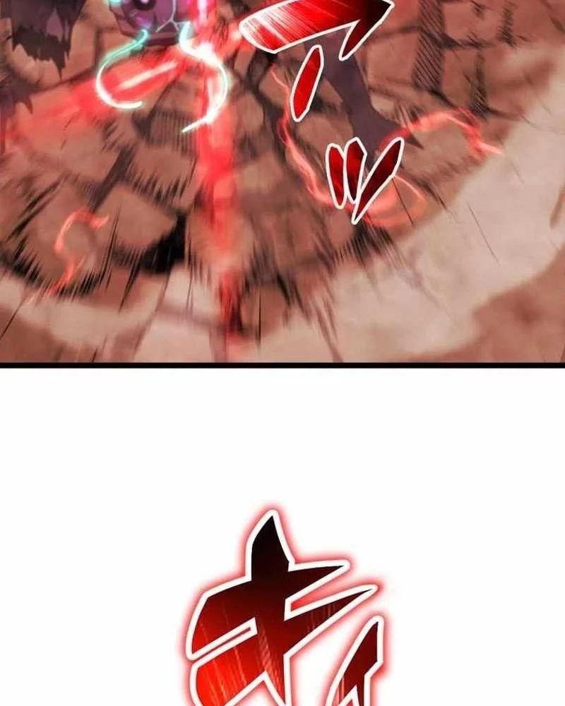 Hắc Ma Pháp Sư Kẻ Duy Nhất Trở Lại Quá Khứ Với Kỹ Năng Gian Lận Siêu Việt Chapter 23 - 139