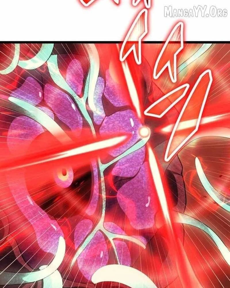 Hắc Ma Pháp Sư Kẻ Duy Nhất Trở Lại Quá Khứ Với Kỹ Năng Gian Lận Siêu Việt Chapter 23 - 140