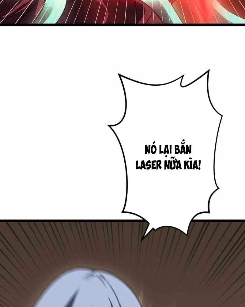 Hắc Ma Pháp Sư Kẻ Duy Nhất Trở Lại Quá Khứ Với Kỹ Năng Gian Lận Siêu Việt Chapter 23 - 141