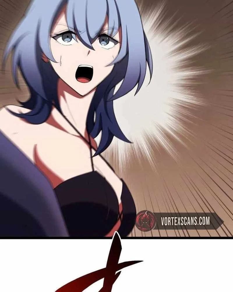 Hắc Ma Pháp Sư Kẻ Duy Nhất Trở Lại Quá Khứ Với Kỹ Năng Gian Lận Siêu Việt Chapter 23 - 142