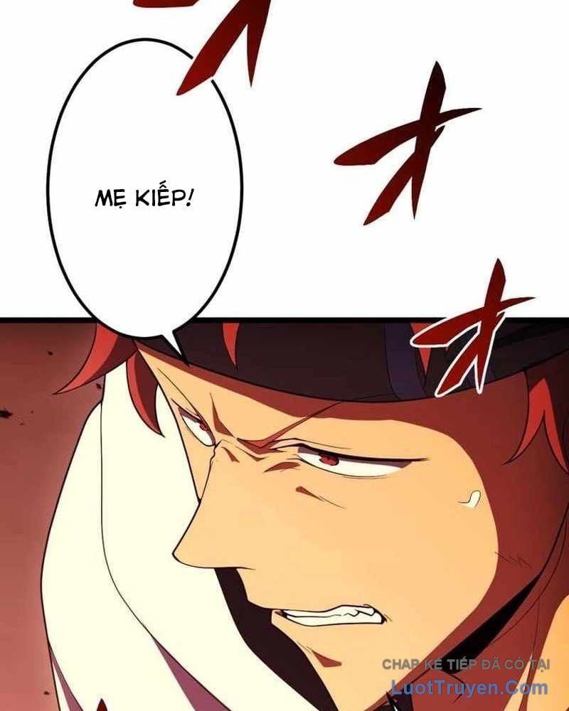 Hắc Ma Pháp Sư Kẻ Duy Nhất Trở Lại Quá Khứ Với Kỹ Năng Gian Lận Siêu Việt Chapter 23 - 143