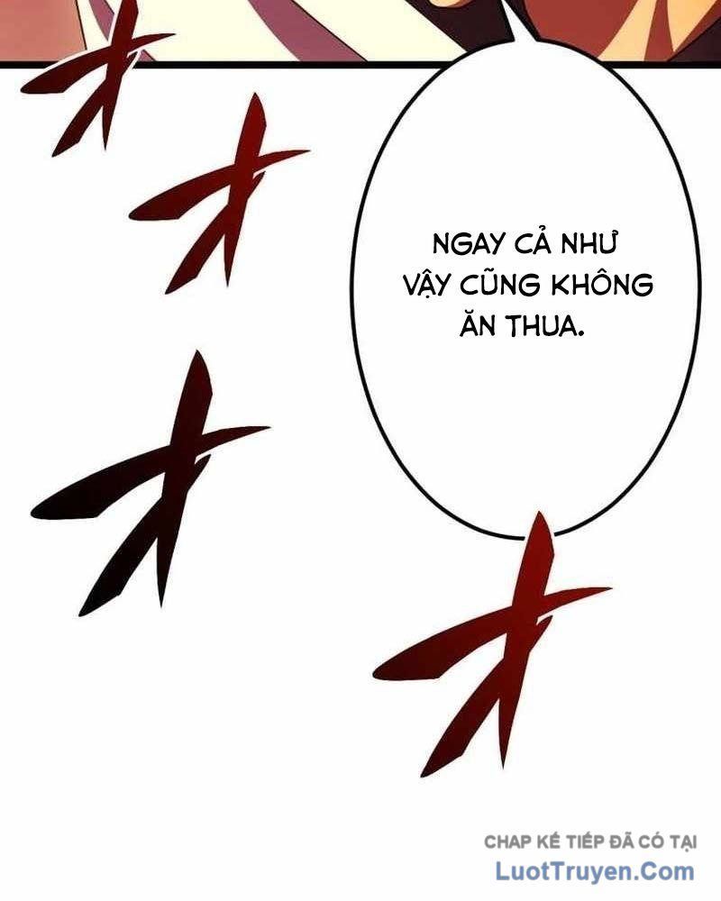 Hắc Ma Pháp Sư Kẻ Duy Nhất Trở Lại Quá Khứ Với Kỹ Năng Gian Lận Siêu Việt Chapter 23 - 144