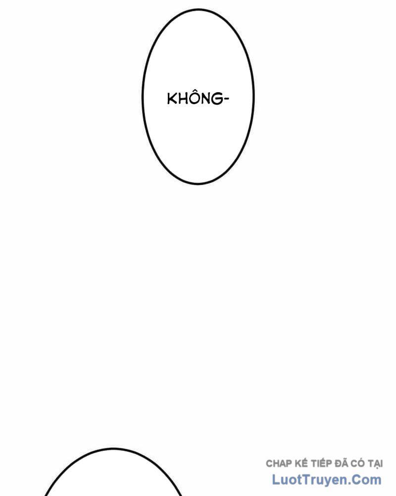 Hắc Ma Pháp Sư Kẻ Duy Nhất Trở Lại Quá Khứ Với Kỹ Năng Gian Lận Siêu Việt Chapter 23 - 145