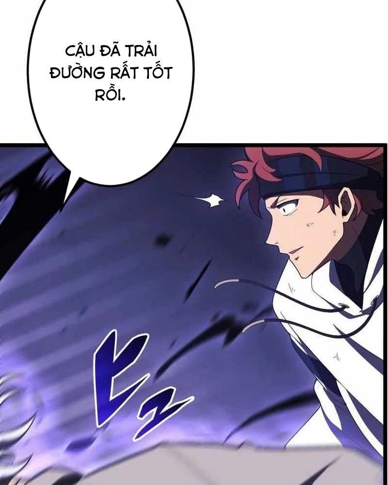 Hắc Ma Pháp Sư Kẻ Duy Nhất Trở Lại Quá Khứ Với Kỹ Năng Gian Lận Siêu Việt Chapter 23 - 146
