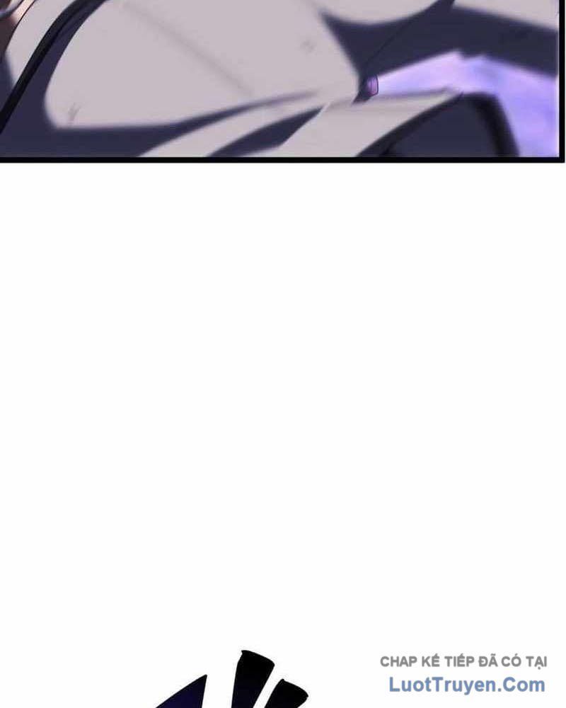 Hắc Ma Pháp Sư Kẻ Duy Nhất Trở Lại Quá Khứ Với Kỹ Năng Gian Lận Siêu Việt Chapter 23 - 147