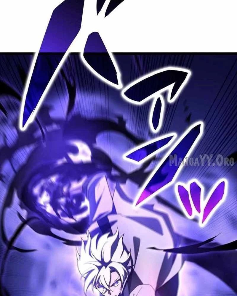 Hắc Ma Pháp Sư Kẻ Duy Nhất Trở Lại Quá Khứ Với Kỹ Năng Gian Lận Siêu Việt Chapter 23 - 148