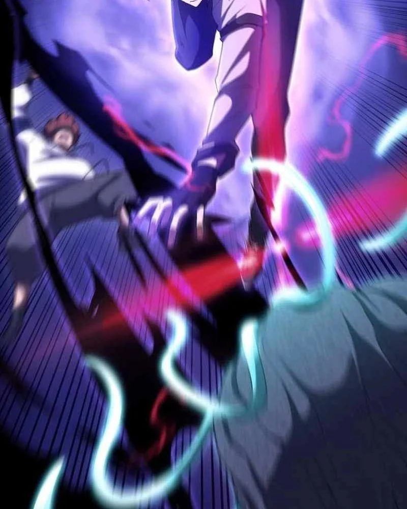 Hắc Ma Pháp Sư Kẻ Duy Nhất Trở Lại Quá Khứ Với Kỹ Năng Gian Lận Siêu Việt Chapter 23 - 149