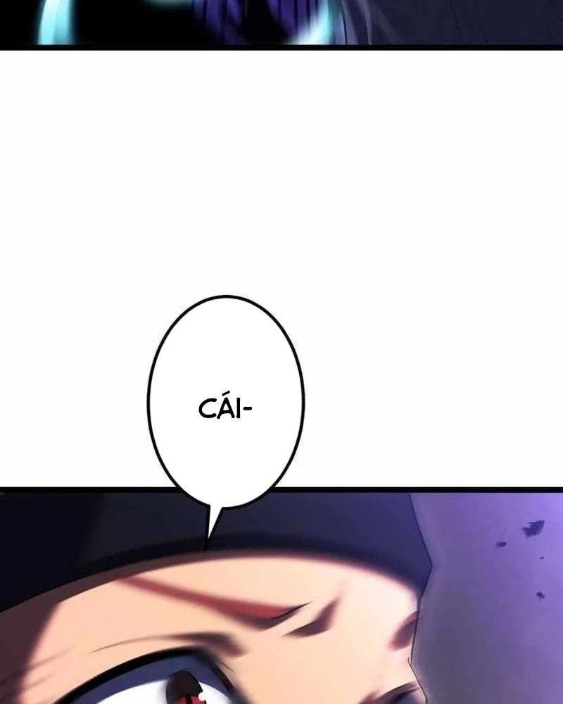 Hắc Ma Pháp Sư Kẻ Duy Nhất Trở Lại Quá Khứ Với Kỹ Năng Gian Lận Siêu Việt Chapter 23 - 150