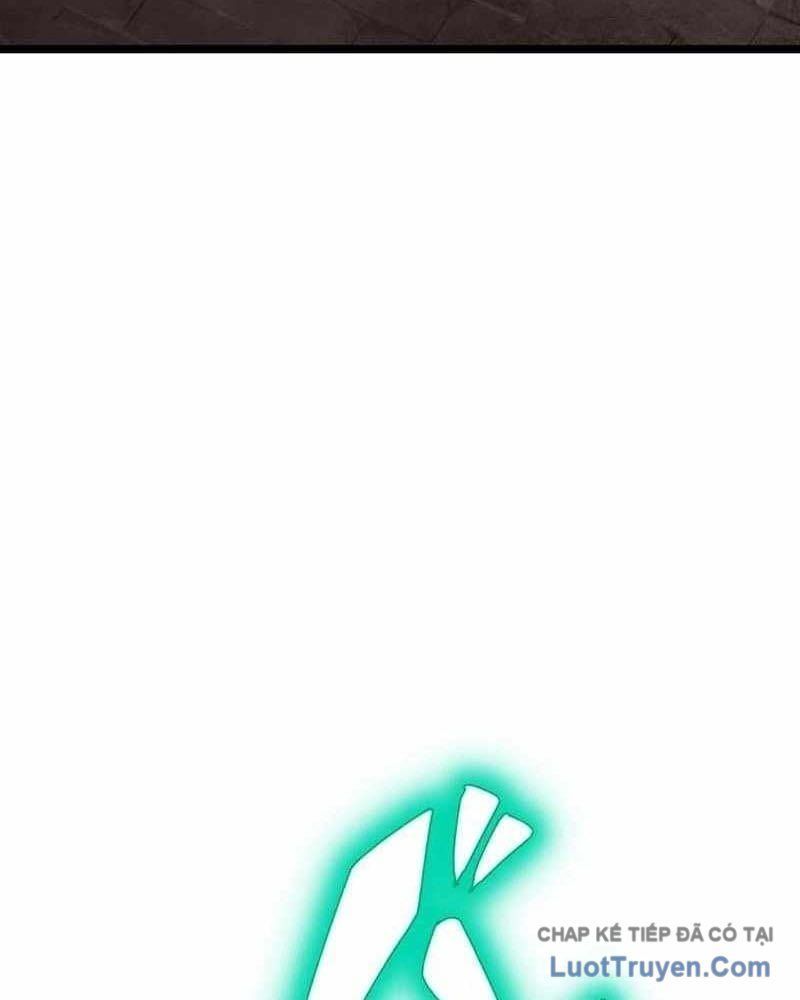 Hắc Ma Pháp Sư Kẻ Duy Nhất Trở Lại Quá Khứ Với Kỹ Năng Gian Lận Siêu Việt Chapter 23 - 16