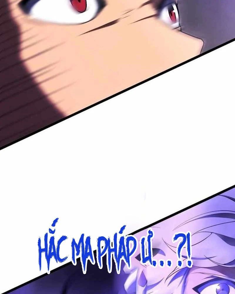 Hắc Ma Pháp Sư Kẻ Duy Nhất Trở Lại Quá Khứ Với Kỹ Năng Gian Lận Siêu Việt Chapter 23 - 151