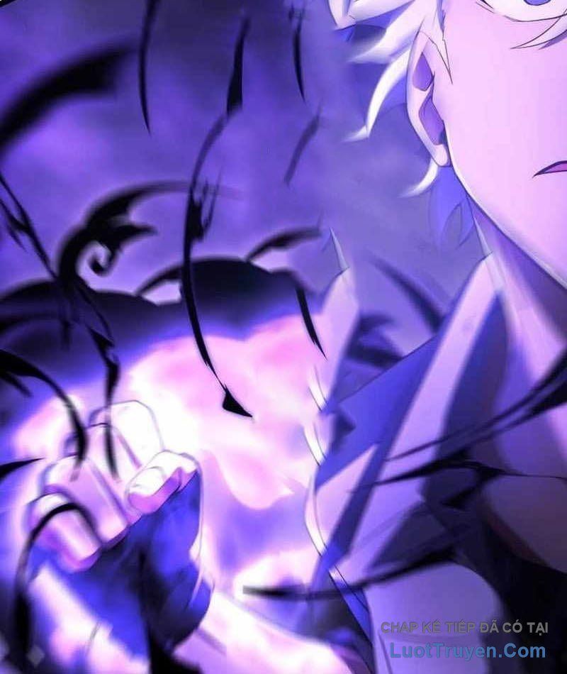 Hắc Ma Pháp Sư Kẻ Duy Nhất Trở Lại Quá Khứ Với Kỹ Năng Gian Lận Siêu Việt Chapter 23 - 152