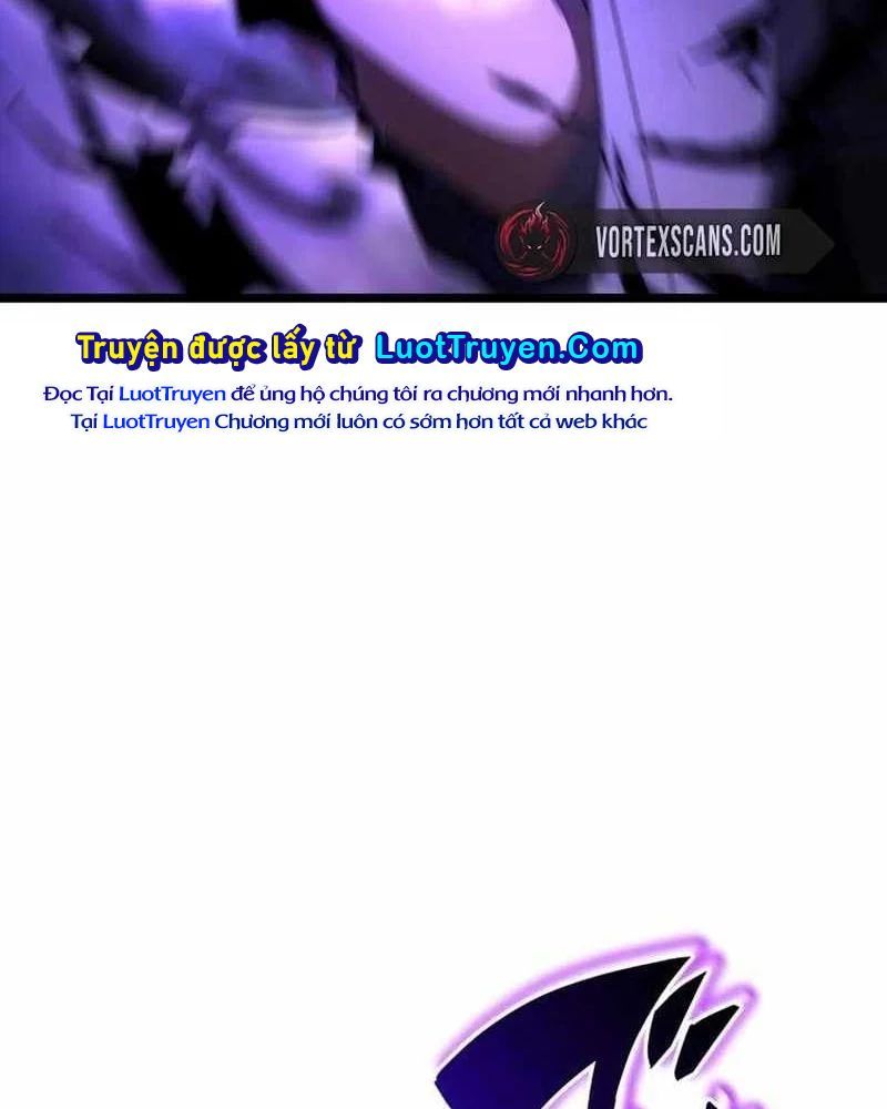 Hắc Ma Pháp Sư Kẻ Duy Nhất Trở Lại Quá Khứ Với Kỹ Năng Gian Lận Siêu Việt Chapter 23 - 153