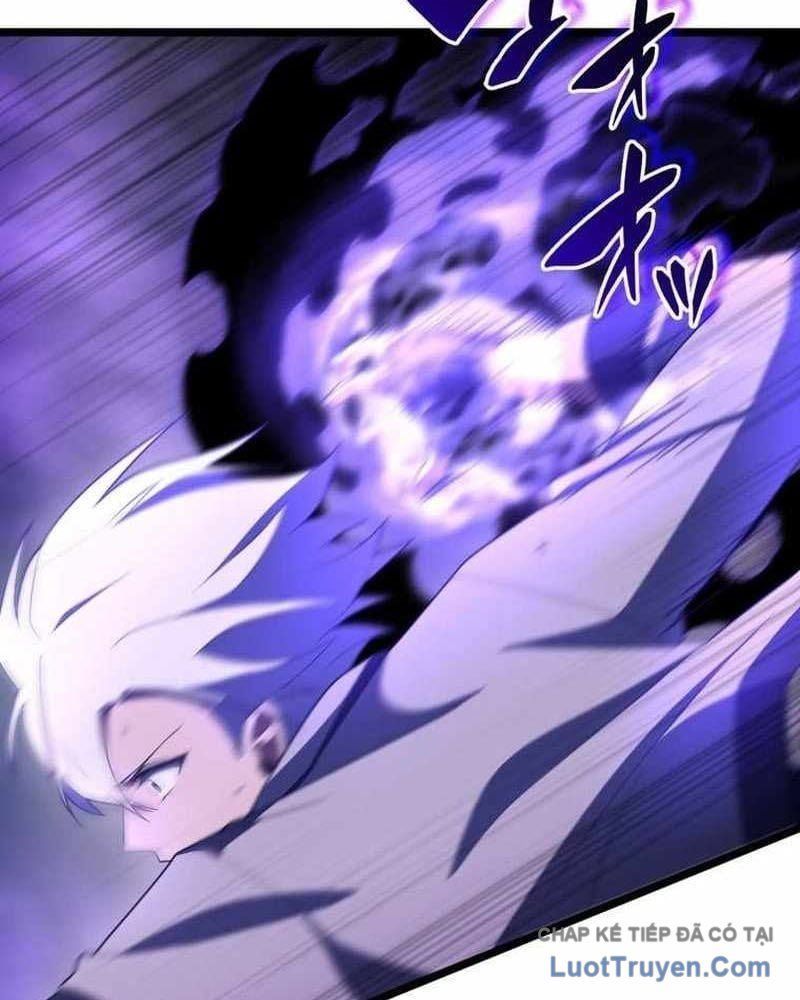 Hắc Ma Pháp Sư Kẻ Duy Nhất Trở Lại Quá Khứ Với Kỹ Năng Gian Lận Siêu Việt Chapter 23 - 154