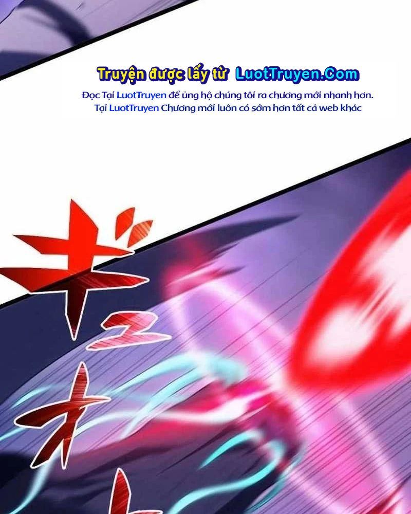 Hắc Ma Pháp Sư Kẻ Duy Nhất Trở Lại Quá Khứ Với Kỹ Năng Gian Lận Siêu Việt Chapter 23 - 155