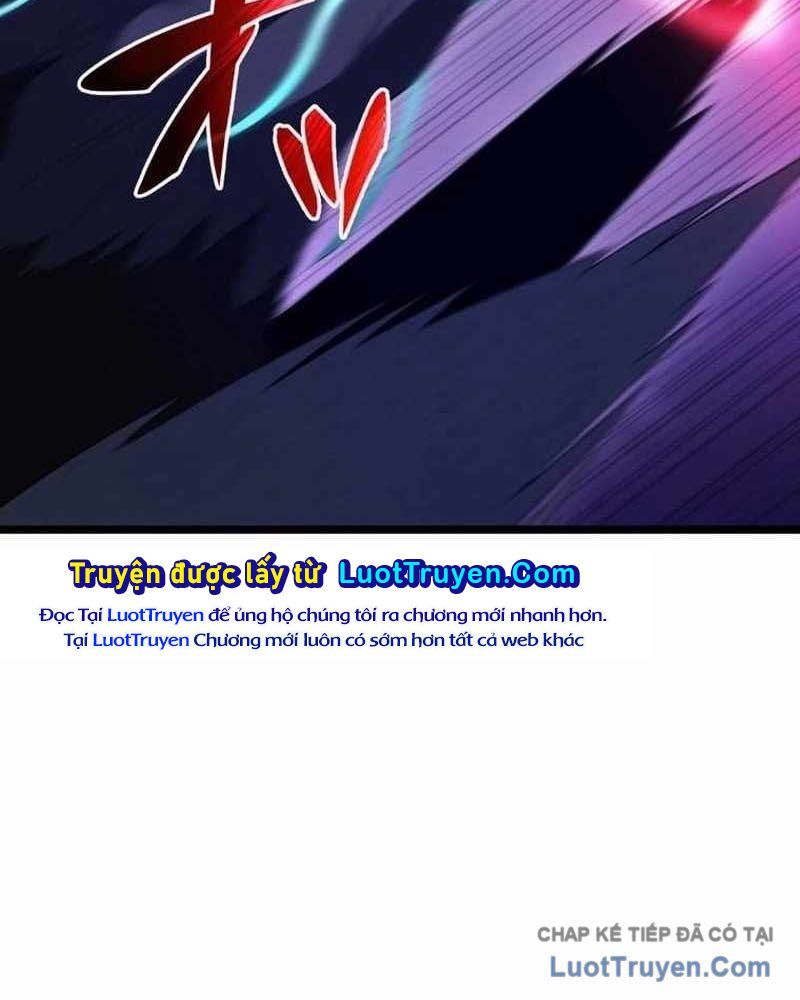 Hắc Ma Pháp Sư Kẻ Duy Nhất Trở Lại Quá Khứ Với Kỹ Năng Gian Lận Siêu Việt Chapter 23 - 156