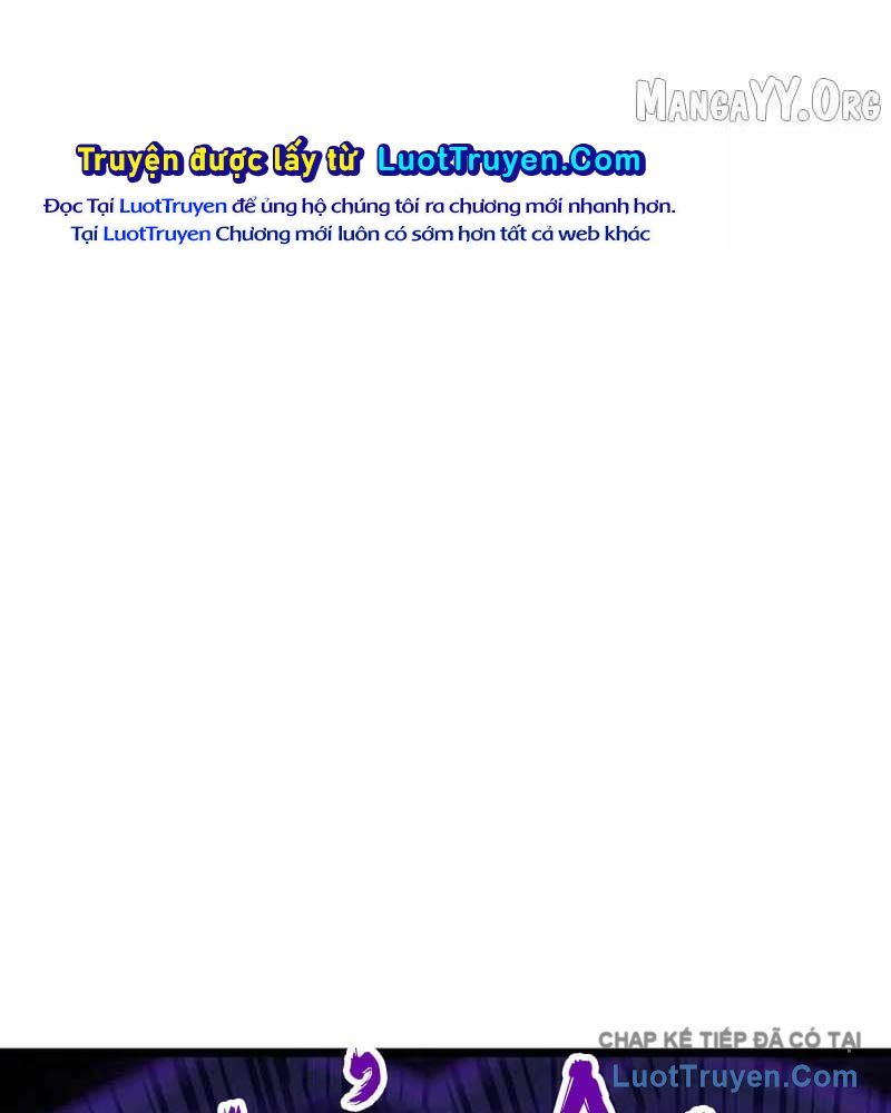 Hắc Ma Pháp Sư Kẻ Duy Nhất Trở Lại Quá Khứ Với Kỹ Năng Gian Lận Siêu Việt Chapter 23 - 157