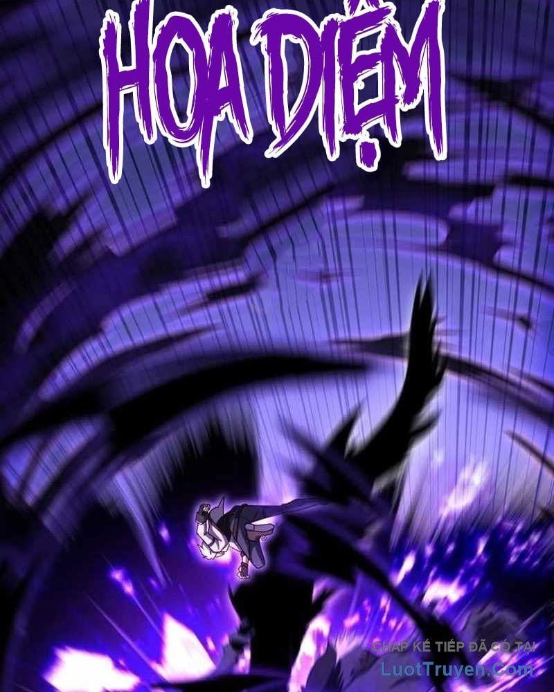 Hắc Ma Pháp Sư Kẻ Duy Nhất Trở Lại Quá Khứ Với Kỹ Năng Gian Lận Siêu Việt Chapter 23 - 158