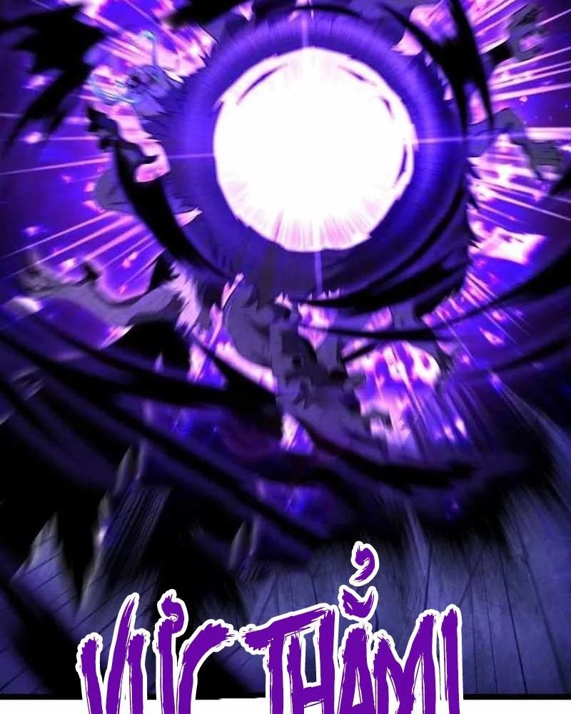 Hắc Ma Pháp Sư Kẻ Duy Nhất Trở Lại Quá Khứ Với Kỹ Năng Gian Lận Siêu Việt Chapter 23 - 159