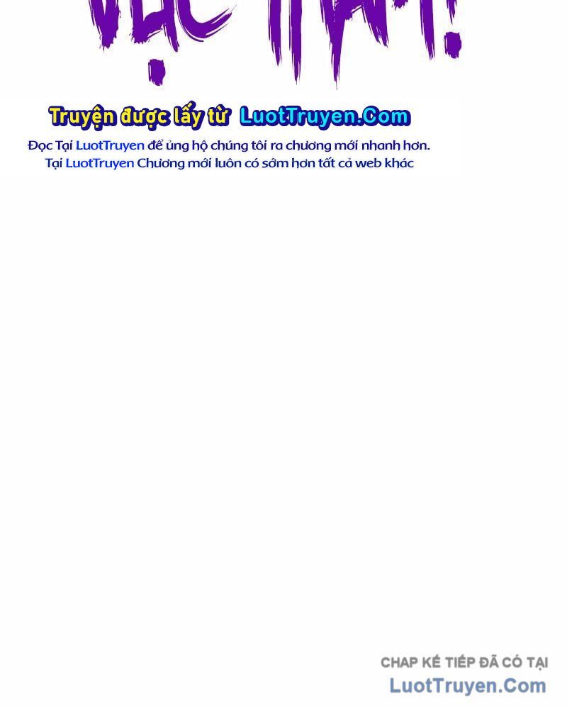 Hắc Ma Pháp Sư Kẻ Duy Nhất Trở Lại Quá Khứ Với Kỹ Năng Gian Lận Siêu Việt Chapter 23 - 160