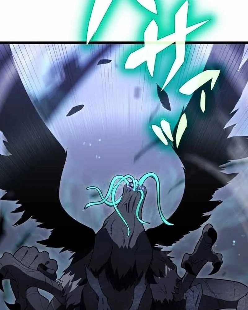 Hắc Ma Pháp Sư Kẻ Duy Nhất Trở Lại Quá Khứ Với Kỹ Năng Gian Lận Siêu Việt Chapter 23 - 17