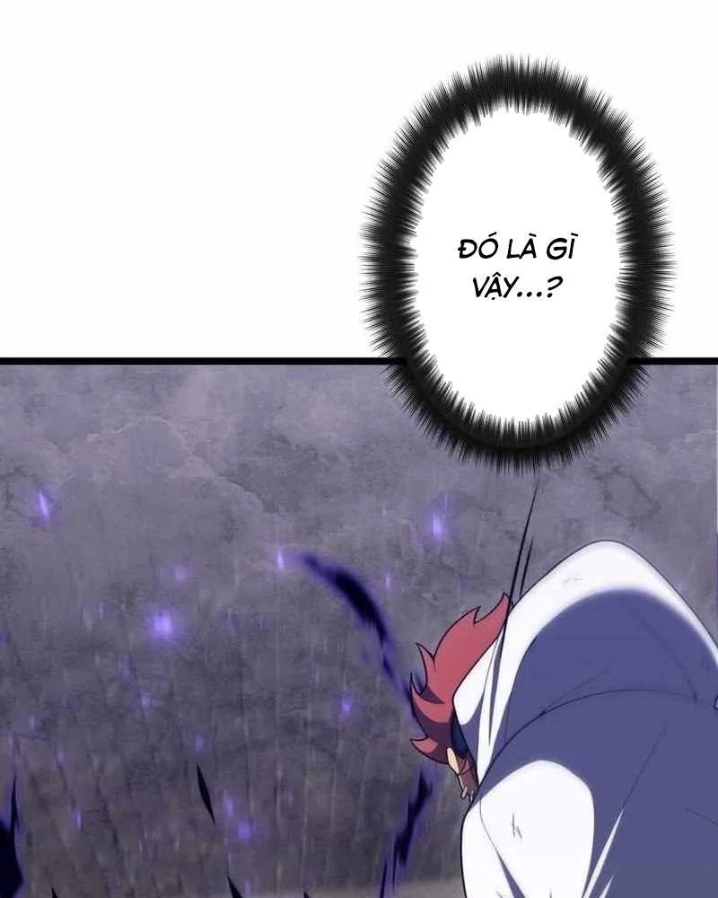 Hắc Ma Pháp Sư Kẻ Duy Nhất Trở Lại Quá Khứ Với Kỹ Năng Gian Lận Siêu Việt Chapter 23 - 161