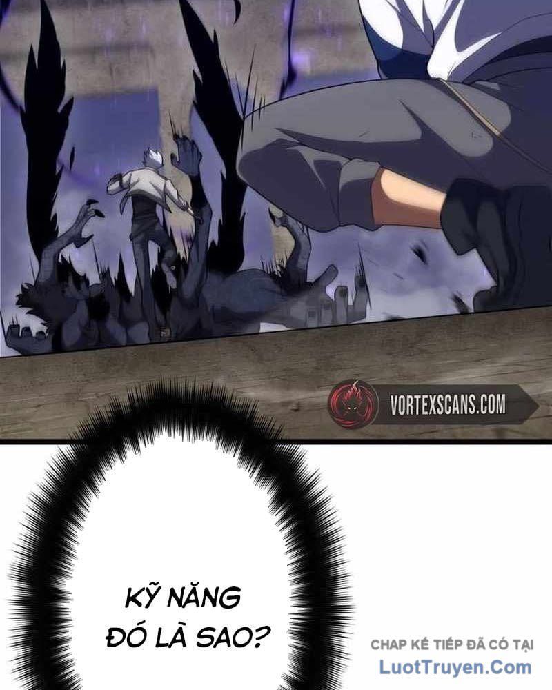 Hắc Ma Pháp Sư Kẻ Duy Nhất Trở Lại Quá Khứ Với Kỹ Năng Gian Lận Siêu Việt Chapter 23 - 162