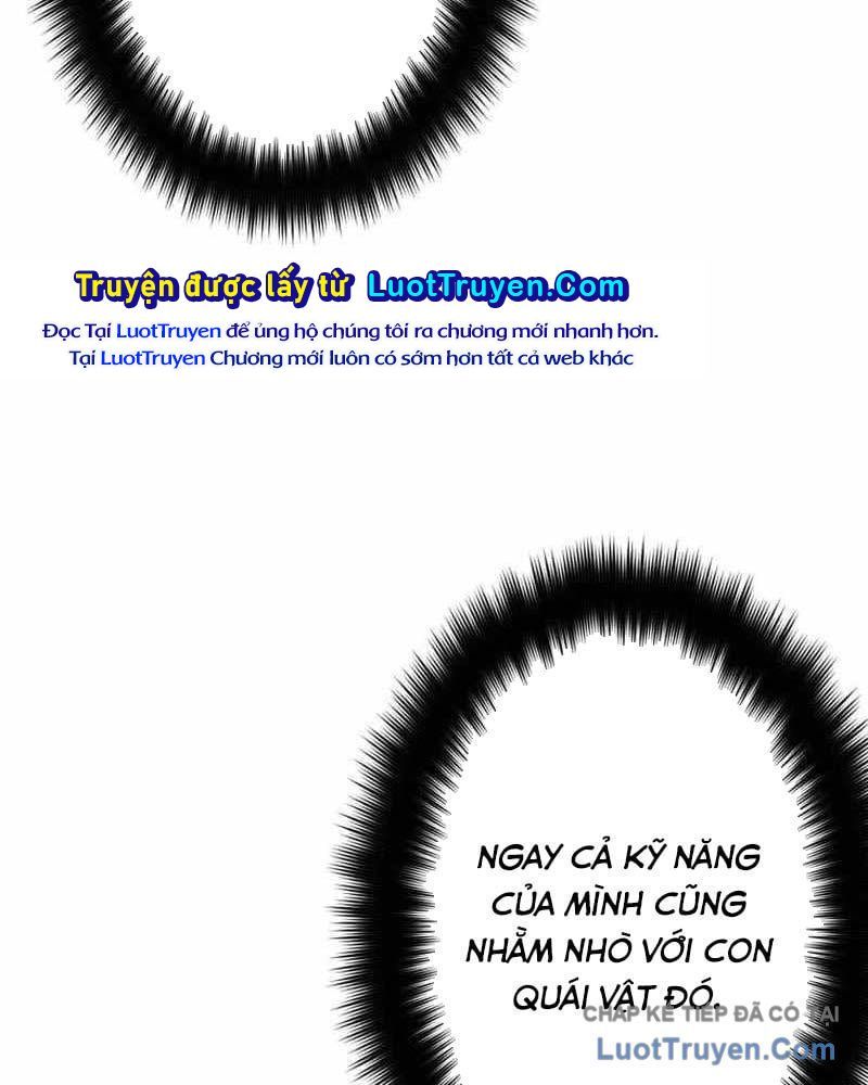 Hắc Ma Pháp Sư Kẻ Duy Nhất Trở Lại Quá Khứ Với Kỹ Năng Gian Lận Siêu Việt Chapter 23 - 163