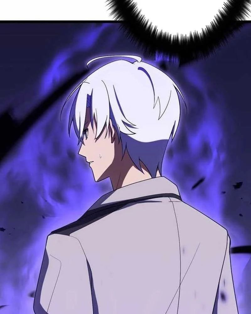 Hắc Ma Pháp Sư Kẻ Duy Nhất Trở Lại Quá Khứ Với Kỹ Năng Gian Lận Siêu Việt Chapter 23 - 164