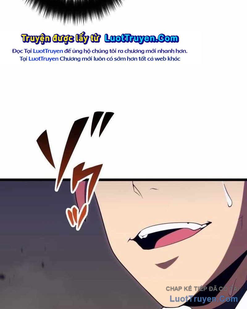 Hắc Ma Pháp Sư Kẻ Duy Nhất Trở Lại Quá Khứ Với Kỹ Năng Gian Lận Siêu Việt Chapter 23 - 166