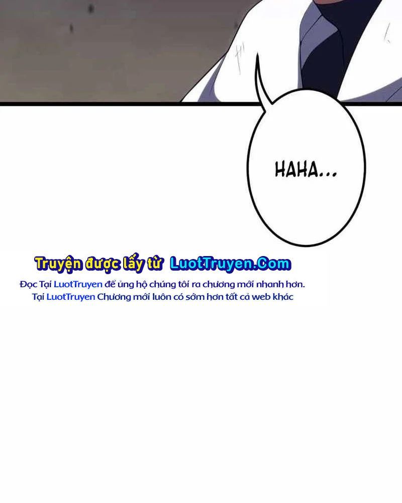Hắc Ma Pháp Sư Kẻ Duy Nhất Trở Lại Quá Khứ Với Kỹ Năng Gian Lận Siêu Việt Chapter 23 - 167