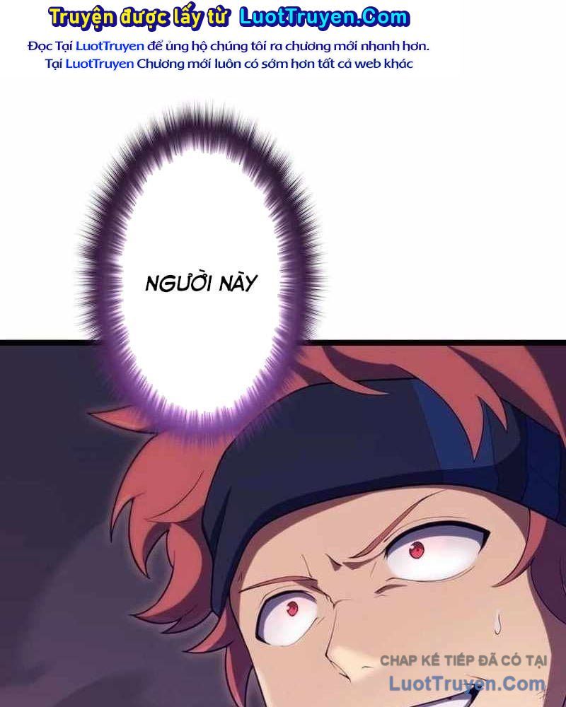 Hắc Ma Pháp Sư Kẻ Duy Nhất Trở Lại Quá Khứ Với Kỹ Năng Gian Lận Siêu Việt Chapter 23 - 168