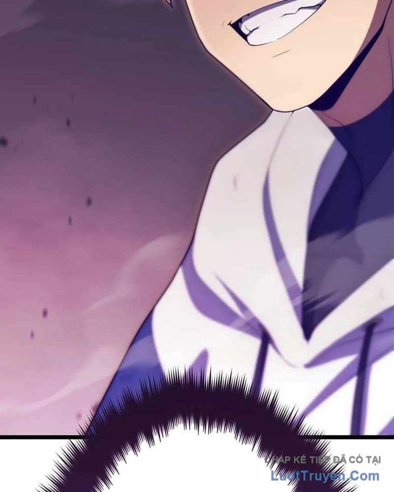 Hắc Ma Pháp Sư Kẻ Duy Nhất Trở Lại Quá Khứ Với Kỹ Năng Gian Lận Siêu Việt Chapter 23 - 169