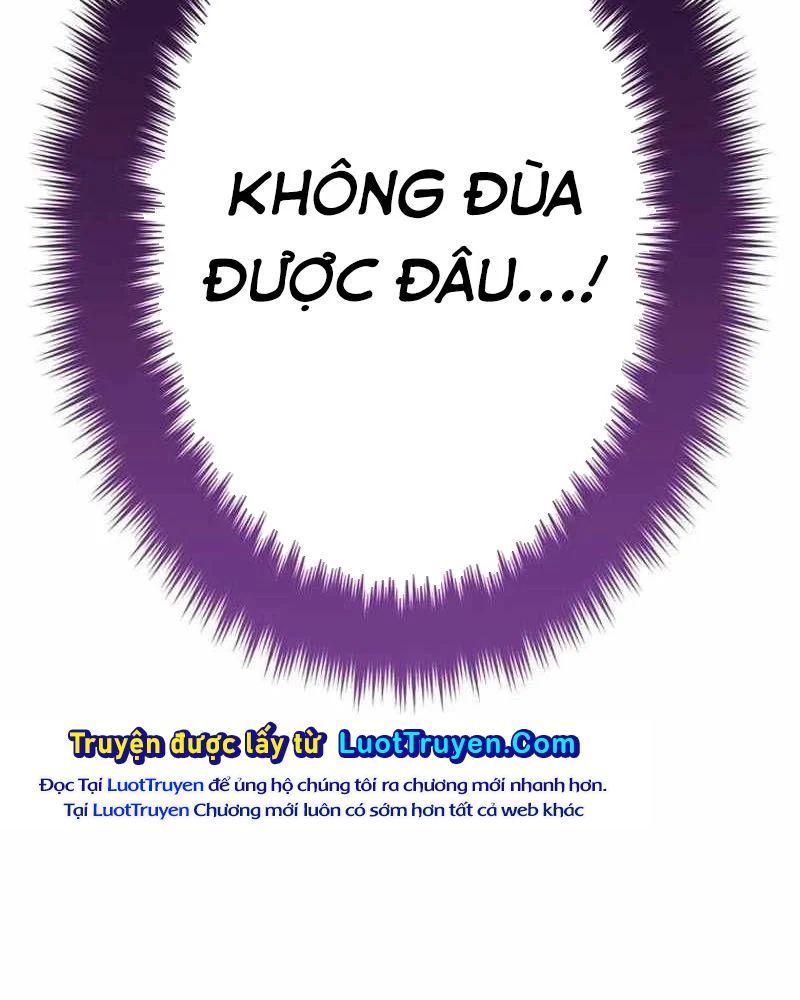 Hắc Ma Pháp Sư Kẻ Duy Nhất Trở Lại Quá Khứ Với Kỹ Năng Gian Lận Siêu Việt Chapter 23 - 170